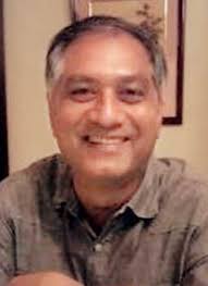 Magala elected new President of SLGU