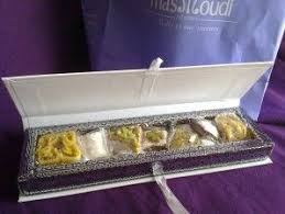 Resultat De Recherche D Images Pour Boite De Gateau Pour Mariage Boite De Gateau Boite A Gateau Gateau Mariage