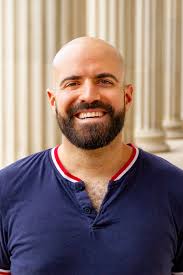 Canadian Chemistry Faculty Positions: July 2024