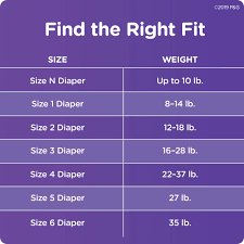 size 6 diapers information reviews luvs diapers