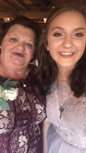 Sopherenia McLendon Obituary