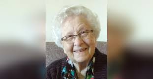 Obituary information for Lorraine A. Weihrauch