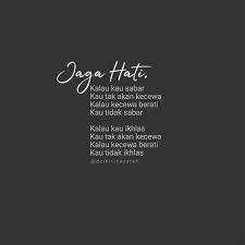 Pin Di Instagram