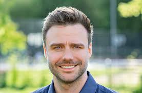 Unsere Kandidierenden für Pankow