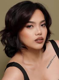 santa babies 🎅🏻🎄