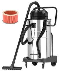 Heavy duty vaccum cleaners are differ from those vacuum cleaners, they are designed to pick up heavy duty debris, dust and liquids. China Heavy Duty Vacuum Cleaner Manufacturers Heavy Duty Vacuum Cleaner Suppliers Heavy Duty Vacuum Cleaner Wholesaler Roly Technology Vacuum Cleaner Supplier