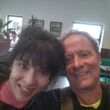 Frederic "Bobby" Dunn Obituary