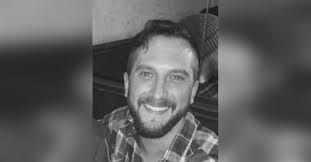 Obituary information for Jeffrey Michael Hayes