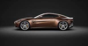 Image result for Magneto Bronze 2024 Aston Martin