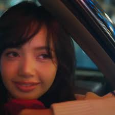 Lisa Merry Christmas