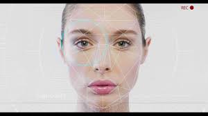 Personalised Beauty Summit (Oct 2020), London UK