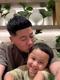 I need them as much as they need me ❤️ Happy Father's Day 🙏🏽  @marcusandtyson @mirunag #fathersday #family