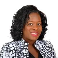 100+ "Williams-reid" profiles