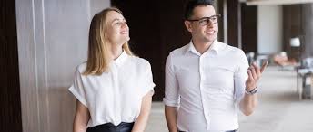 Canada is among the friendliest countries in the world and one of the easiest countries to immigrate to, as well as one of the safest to live in. Moving To Australia From Canada 11 Things You Need To Know