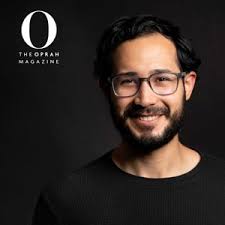 The Best Personal Trainers in Brooklyn, New York