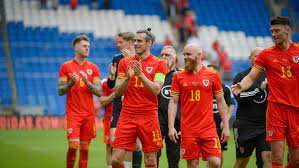 Последние твиты от fa wales (@fawales). Uels Shvejcariya Chempionat Evropy 2020 Gde Smotret Pryamuyu Translyaciyu Matcha Vo Skolko Nachalo 12 Iyunya Sport Ekspress