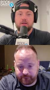 RockDaisyAMS's Video