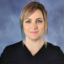 Ridgeline Advanced Chiropractic and Wellness