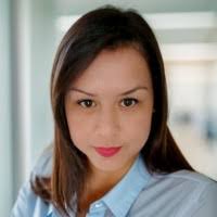 200+ "Melissa Petersen" profiles