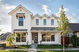 Celebrating 40 years building in the treasure valley area, tradewinds brings its seasoned expertise to your project. The Best Custom Home Builders In Idaho