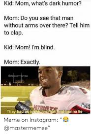 Dark humor isn't for everyone. Ask Or Dare Dark Memes Wattpad