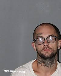 WEST CODY LEVIN 09/08/2021