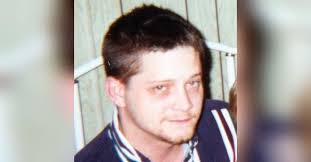 Christopher J. McMullen Obituary