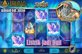 Pin Di Situs Slot Terbaik Dan Terpercaya 2020