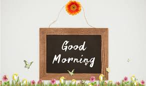 A collection of good morning pictures, images, comments for facebook, whatsapp, instagram and more. 100 Amazing Good Morning Images Will Set The Mood For The Day