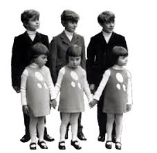 Formal clothing by pierre cardin kids for any occasion. Designer Pierre Cardin