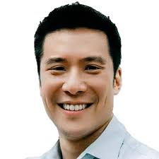 3rd DigitalCFO Asia Singapore Symposium 2024