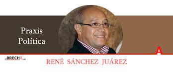Una de las promesas de campaña del presidente. Brasil Y Corrupcion Politica Rene Sanchez Juarez La Brecha