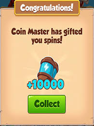 This is daily new updated coin master spins links fan base page. Coin Master Pets Foxy Rhino Tiger Explained Coin Master Spins