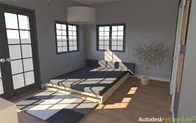 A 3d interior design software that enables you to easily design your dream home at fingertips explore our website and mobile app #homestyler. Onlajn Interer Komnaty Na Russkom Besplatno Free Online Service For Interior Design And Decoration In 3d Stroitelnaya Kompaniya Akfen Akfengroup Main Ru