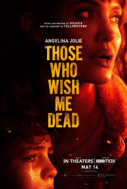 Directors travon free and martin desmond roe used their acceptance speech to. 21 New Movies Streaming May 2021 In Theaters And At Home