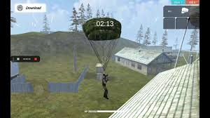 Garena free fire, one of the best battle royale games apart from fortnite and pubg, lands plan the best strategy: Free Fire Game Try Now Gameplay Full Headshots Youtube