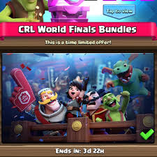 Baby dragon is categorized as an epic card. Offer Art Baby Dragon Looks Like It Wants To Eat The Goblin R Clashroyale