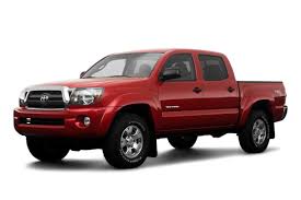 Find bolt patterns for each toyota highlander year and option. Toyota Tacoma Specs Of Wheel Sizes Tires Pcd Offset And Rims Wheel Size Com