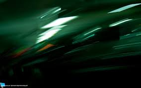 Veja mais ideias sobre papel de parede do notebook, papel de parede computador, wallpapers para pc. 1600 Fondos De Pantalla Aesthetic Verdes Fondos Gratis