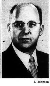 Start Work On School