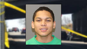 Teenager sentenced for fatal Gates carjacking attempt