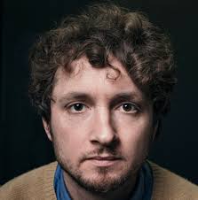 Walthamstow Folk Festival