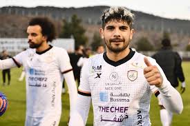 بانيغايتعادل بالهدف الاول لـ انتر ميلان فى روما. Ø£Ø¨Ø±Ø² Ø£Ø±Ù‚Ø§Ù… Ø¨Ø§Ù†ÙŠØºØ§ ÙÙŠ Ø¯ÙˆØ±ÙŠ Ù…Ø­Ù…Ø¯ Ø¨Ù† Ø³Ù„Ù…Ø§Ù† ØµØ­ÙŠÙØ© Ø§Ù„Ù…ÙˆØ§Ø·Ù† Ø§Ù„Ø¥Ù„ÙƒØªØ±ÙˆÙ†ÙŠØ©
