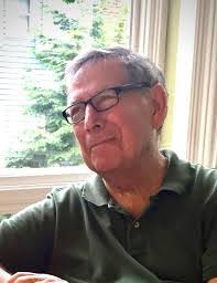 Patricia Diprima's Instagram, Twitter & Facebook