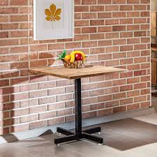 Tango Masa Acik Ceviz 2020 Masa Mobilya Dolaplar