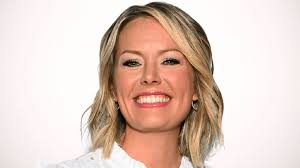 MasterChef Season 10 Winner Dorian Hunter