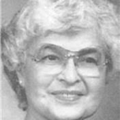 Search Lillian Reed Obituaries and Funeral Services