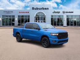 Image result for Suburban Blue 1936 Dodge Truck