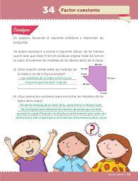 Quinto grado se imprimió por encargo de la comisión nacional de libros de texto gratuitos, en los talleres de , con domicilio en 1. Pin En Tareas