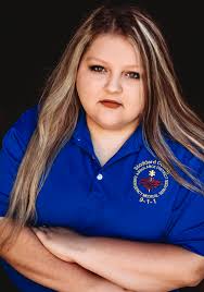 Challenges Faced by 911 Dispatchers